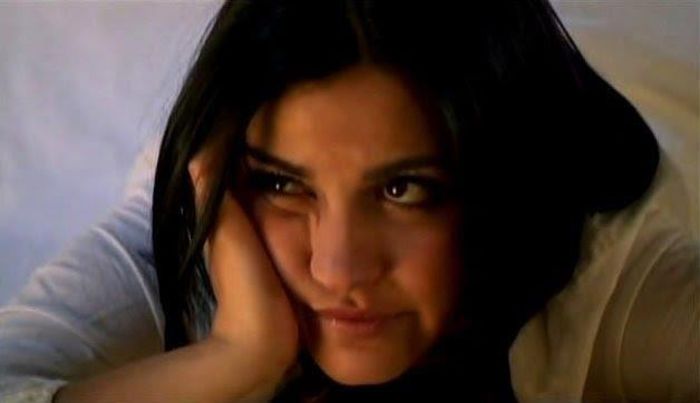 485776_363563530388702_1531210278_n