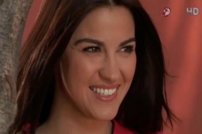 644622_362163807195341_1689699218_n