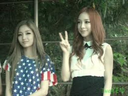 surin and eunyoung