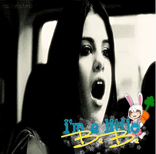 ღ ™ OMG .;.  :O :| Ce crv . Mai are sii copii acasa :|