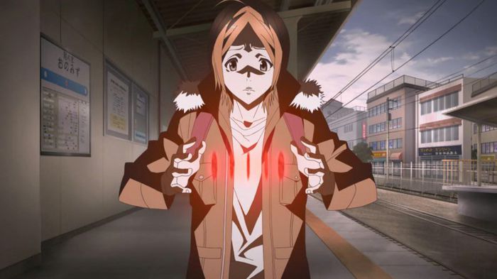 hanemura 1 - Zetsuen No Tempest