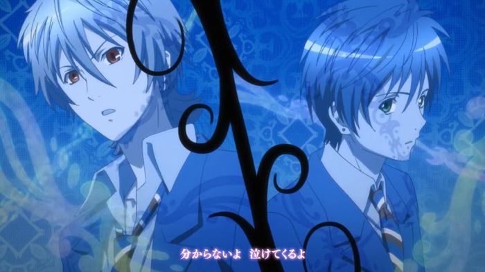 mahiro and yoshino 51