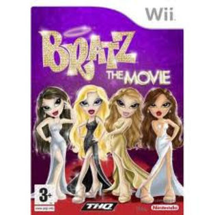 images - poze cu fetele bratz