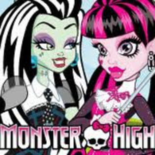 images - poze cu monster high