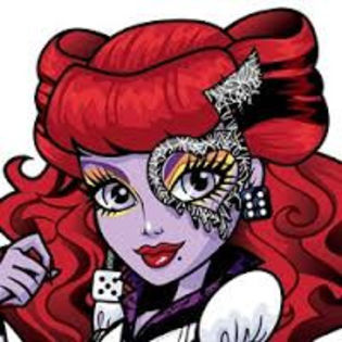 images - poze cu monster high