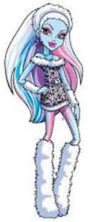 images - poze cu monster high