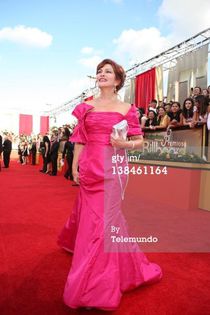 3517_304879272948914_1423944965_n - Lupita Ferrer