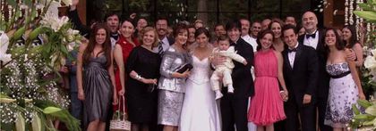 67449_296503403786501_1535067758_n - Lupita Ferrer