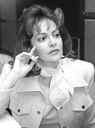 735206_297848256985349_296318041_n - Lupita Ferrer