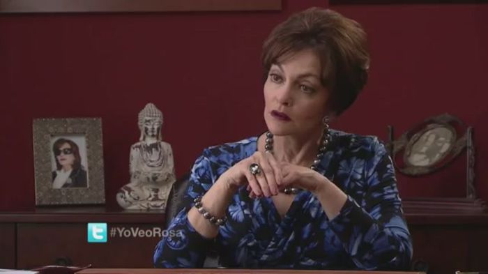 LpBll4V (1) - Lupita Ferrer