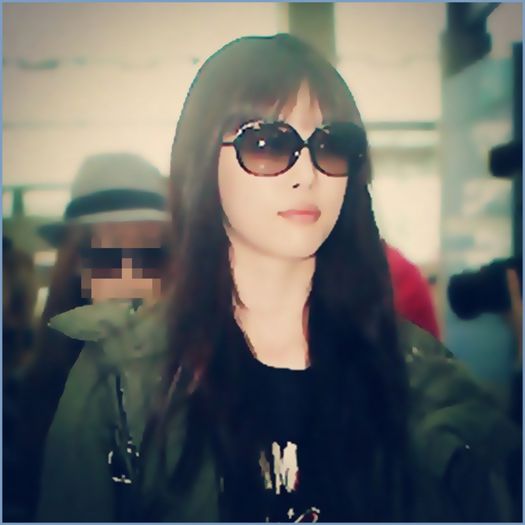 - [intra] Ahh..Acasa..Buna noaptea BoA..:)) - l - x - Episodul 19 - x - l