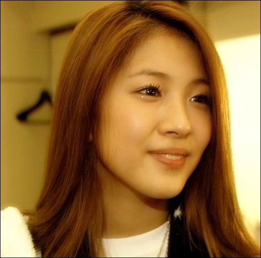 ` Si noua ne va fii dor :o3 :)