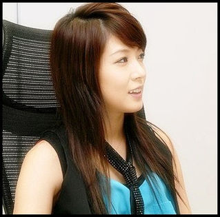 ` Ca de obicei..:)) Tu?