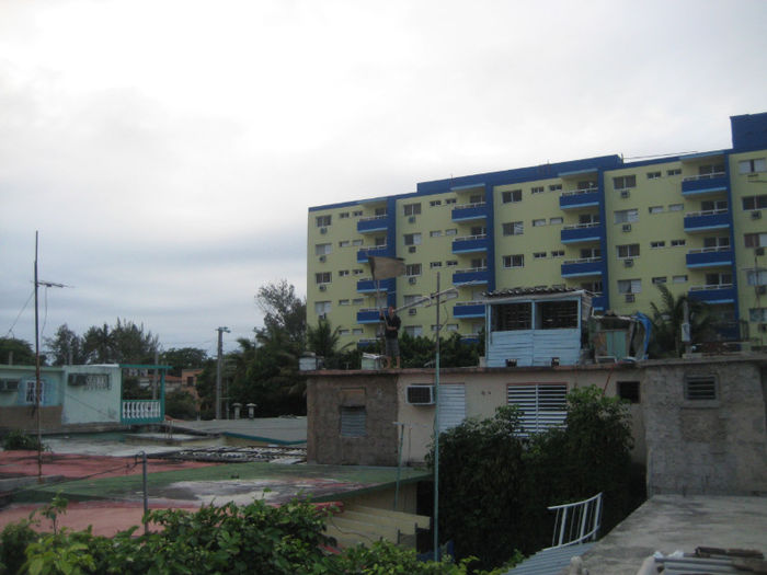 IMG_8036 - In vizita la crescatori in Cuba Februarie 2013