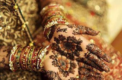 564366_340716355999530_1838977606_n - Mehndi-henna