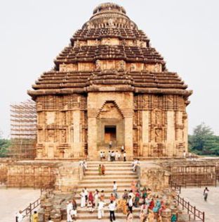 201212-a-odisha-india