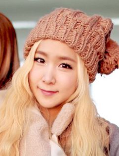 way8 - Crayon pop