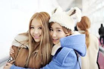 ellin and