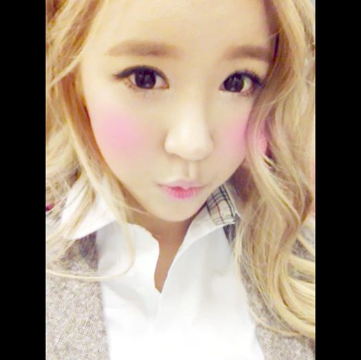 ellin12