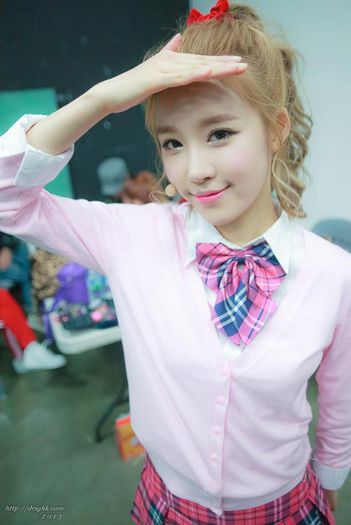 ellin14