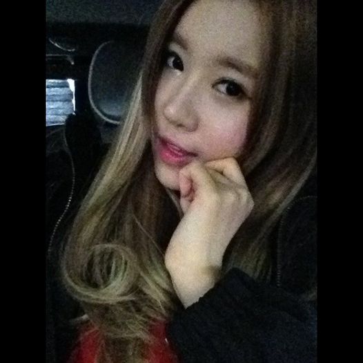 ellin15