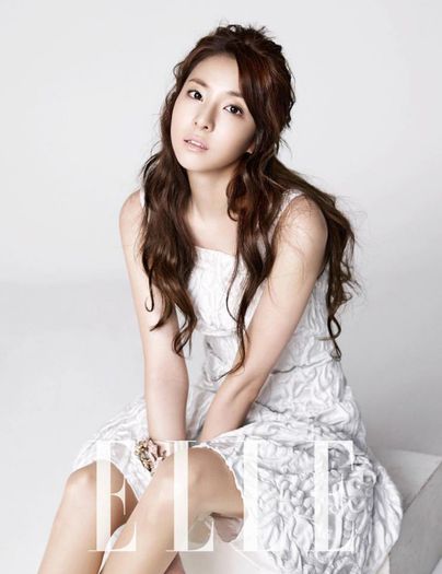 dara - 2ne1 4
