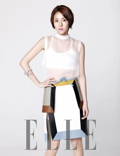 dara1 - 2ne1 4