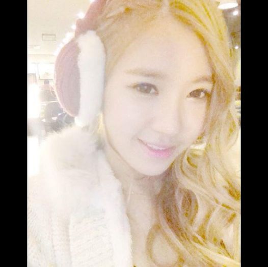 ellin19