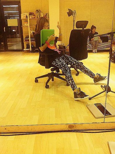 ellin22
