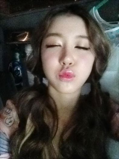 ellin23