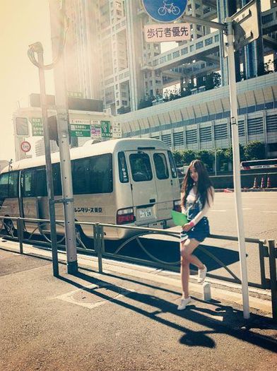 ellin24