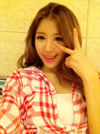 ellin25