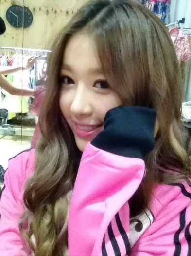 ellin26