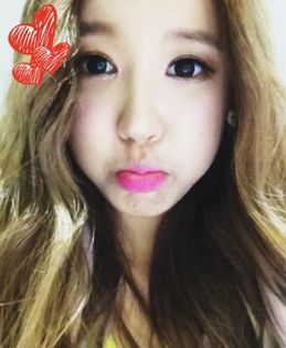 ellin27