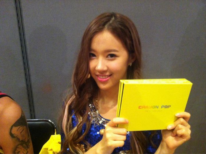 ellin28
