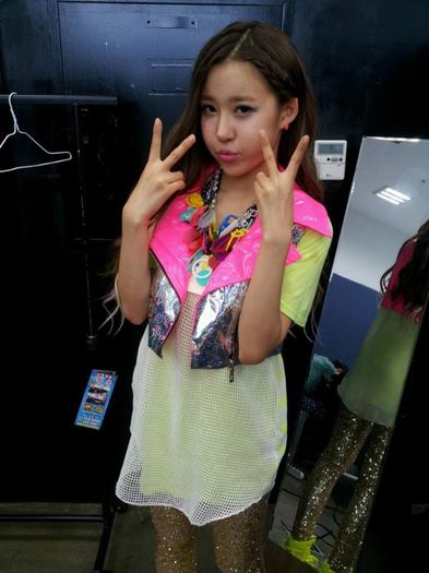 ellin29