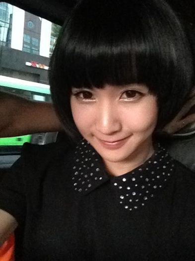 choa6