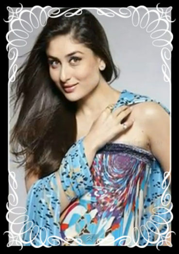  - Actress Kareena Kapoor Hot Exclusive Photoshoot Stills