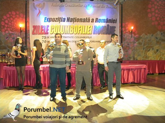 3-premiere-fcpr-tg-mures-2012-27 - Diverse