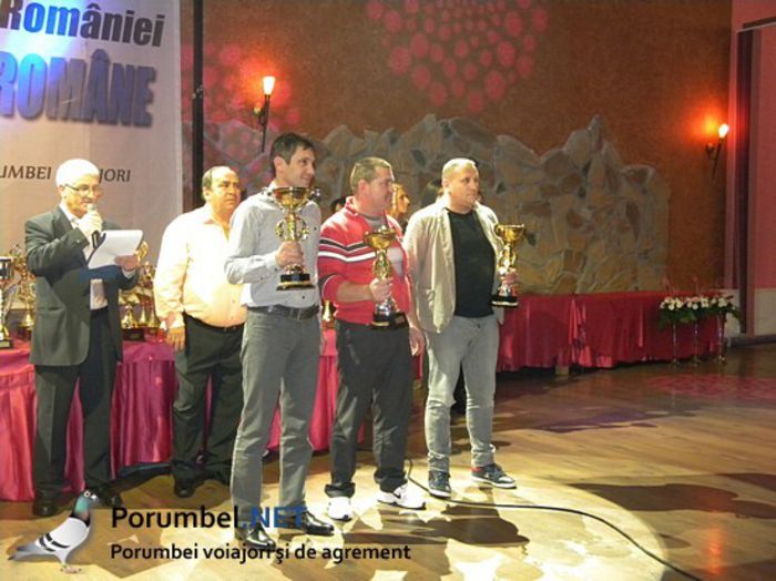 premiere-fcpr-tg-mures-2012-261 - Diverse