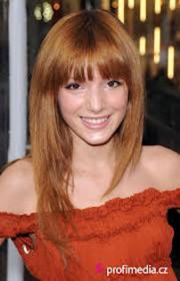 images - poze cu bella thorne