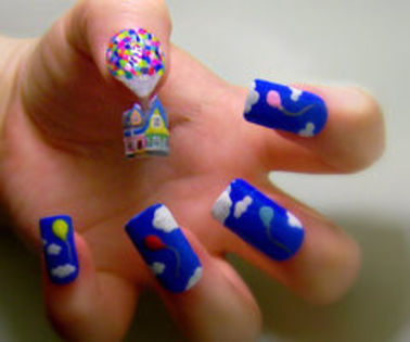 tumblr_mj1w8ecpiW1s7p9dyo1_500_thumb