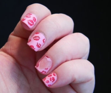 resized_DSCN3888_thumb