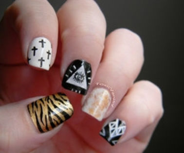 resized_DSCN4268_thumb