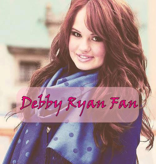 535474_296831313778859_1934050911_n - poze cu debby ryan