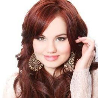 535474_296831313778859_1934050911_n - poze cu debby ryan