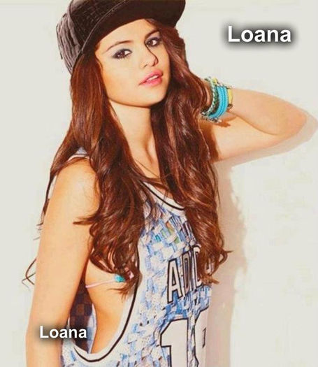 535474_296831313778859_1934050911_n - selena gomez