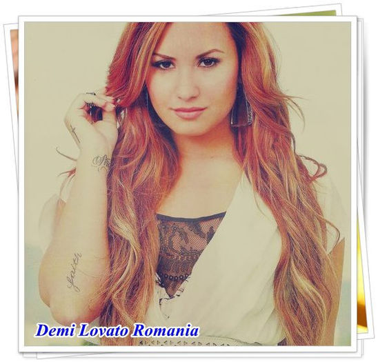 426450_10151293479730658_205370044_n - poze cu demi lovato