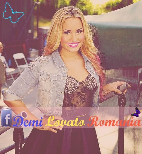 537046_332483973528329_2023625249_n - poze cu demi lovato