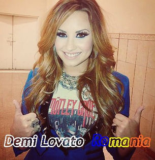 537046_332483973528329_2023625249_n - poze cu demi lovato